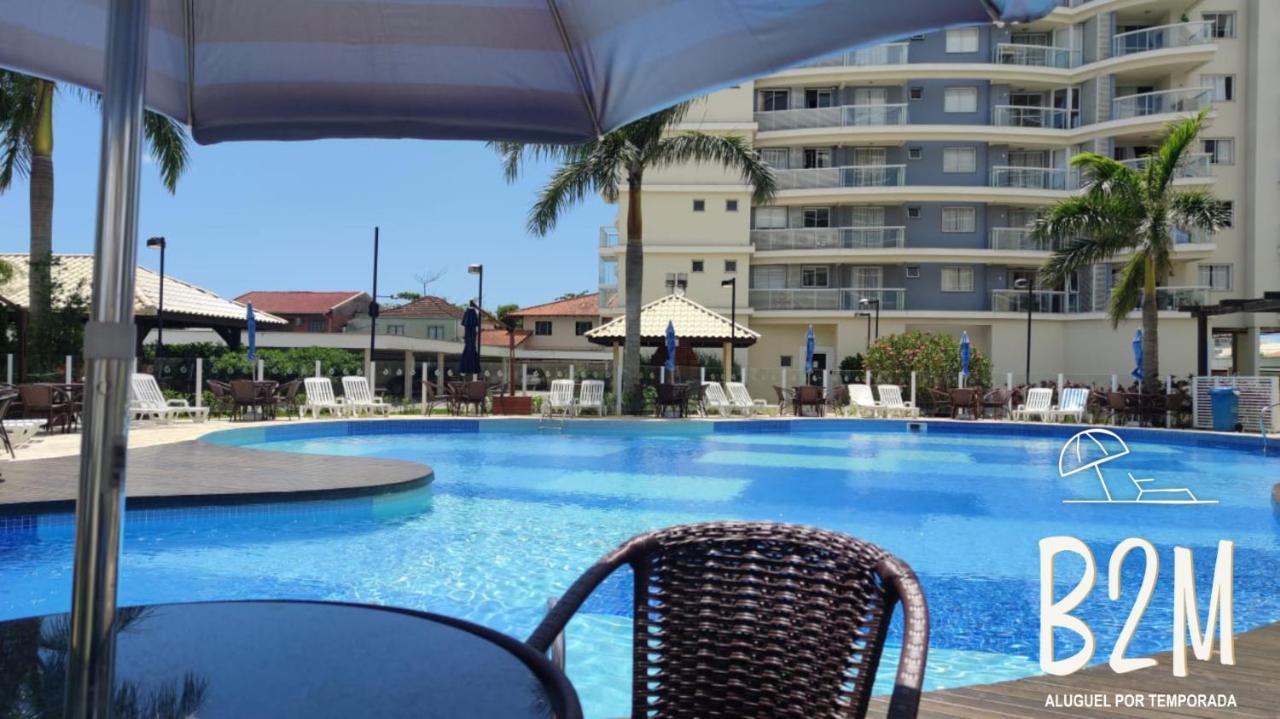 Beto Carrero, Praia, Piscina, Homeclub Penha  Exterior photo